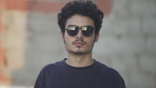 Ahmed Rafaa