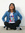 Geraldine Campos