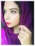 Ilham Adel