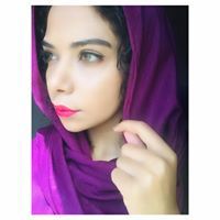 Ilham Adel