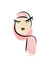 Safiya