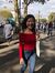 Diane Deng