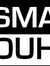 Smail