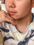 Cui Chuan