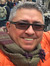 Nilton Teixeira