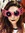 Samantha (jbugne) | 3 comments