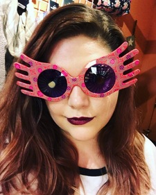 Samantha