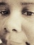 C. Billie