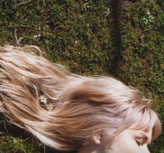 Goodreads profile picture for @revolutions