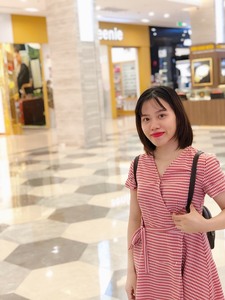 Diễm Ly