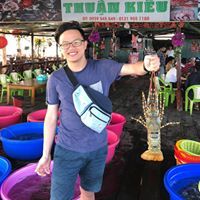 Đạt Nguyễn