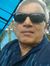 Bharat Mehta