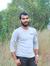Ataur R...