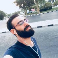 خالد همادرو حميدو