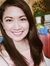 Kath Ca...