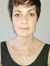 Anneka Hartley