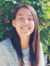 Ashley Pang