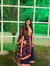 Shreya ...