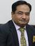 Syed Akmal