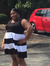 Erica S...