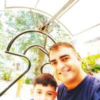nikhil kumar