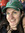 Taryn