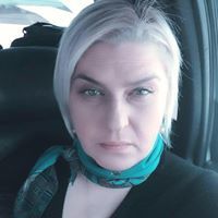 მარი ონიანი