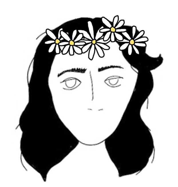 Goodreads profile picture for @outraged