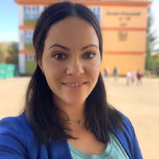 Dan Roxana