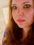 Asmaa Y...
