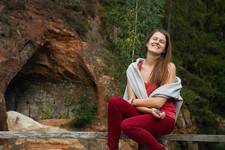 Meda Simanavičiūtė