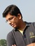 Aditya ...