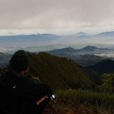 Achmad Priyadi