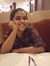 Akriti Rajput