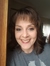 Tonya Brown