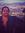 Everett Minshall | 2 comments