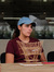 Maria T...