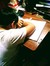 Anurag ...