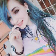 Ashlea Distler