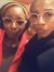 Sherron...