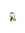 Gary Seigel | 1 comments