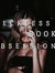 _recklessbookobsessions