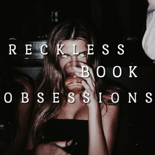 _recklessbookobsessions
