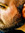 Ryan Harville | 2 comments