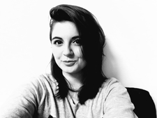 Dayana Andreea