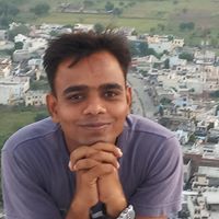 रोहित सुकुमार