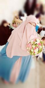 الشيماء أحمد