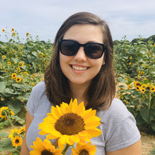 Carissa