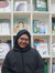 Faizah Finur