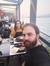 Halil C...